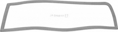 JP GROUP 1695451380 -  Прокладка, фонарь указателя поворота